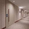 3M DI-NOC Fabric Interior Films