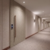 3M DI-NOC Fabric Interior Films