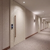 3M DI-NOC Fabric Interior Films