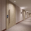 3M DI-NOC Fabric Interior Films