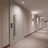 3M DI-NOC Fabric Interior Films