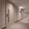 3M DI-NOC Solid Colours Interior Films