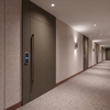 3M DI-NOC Solid Colours Interior Films