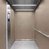 3M DI-NOC Fabric Interior Films