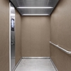 3M DI-NOC Fabric Interior Films