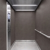 3M DI-NOC Fabric Interior Films