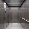 3M DI-NOC Fabric Interior Films
