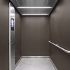 3M DI-NOC Fabric Interior Films
