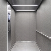 3M DI-NOC Fabric Interior Films