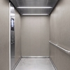 3M DI-NOC Fabric Interior Films