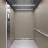 3M DI-NOC Fabric Interior Films