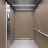 3M DI-NOC Fabric Interior Films