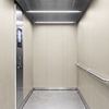 3M DI-NOC Fabric Interior Films