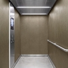 3M DI-NOC Fabric Interior Films