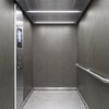 3M DI-NOC Fabric Interior Films