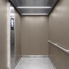 3M DI-NOC Fabric Interior Films