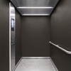 3M DI-NOC Fabric Interior Films