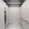 3M DI-NOC Fabric Interior Films