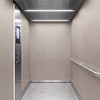 3M DI-NOC Fabric Interior Films