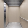 3M DI-NOC Fabric Interior Films