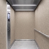 3M DI-NOC Fabric Interior Films