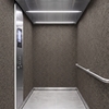 3M DI-NOC Fabric Interior Films