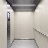 3M DI-NOC Fabric Interior Films