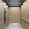 3M DI-NOC Fabric Interior Films