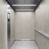 3M DI-NOC Fabric Interior Films