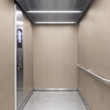 3M DI-NOC Solid Colours Interior Films