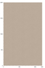 3M DI-NOC Fabric Interior Films