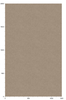 3M DI-NOC Fabric Interior Films
