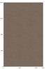 3M DI-NOC Fabric Interior Films