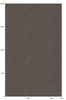 3M DI-NOC Fabric Interior Films