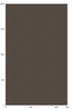 3M DI-NOC Fabric Interior Films