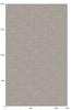 3M DI-NOC Fabric Interior Films