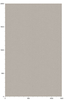 3M DI-NOC Fabric Interior Films