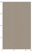 3M DI-NOC Fabric Interior Films