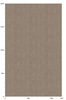 3M DI-NOC Fabric Interior Films