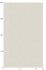 3M DI-NOC Fabric Interior Films