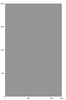 3M DI-NOC Fabric Interior Films
