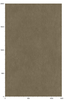 3M DI-NOC Fabric Interior Films