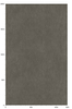 3M DI-NOC Fabric Interior Films