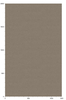 3M DI-NOC Fabric Interior Films