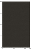 3M DI-NOC Fabric Interior Films