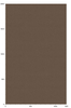 3M DI-NOC Fabric Interior Films
