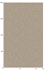 3M DI-NOC Fabric Interior Films