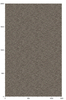 3M DI-NOC Fabric Interior Films
