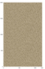 3M DI-NOC Fabric Interior Films