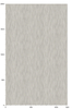 3M DI-NOC Fabric Interior Films